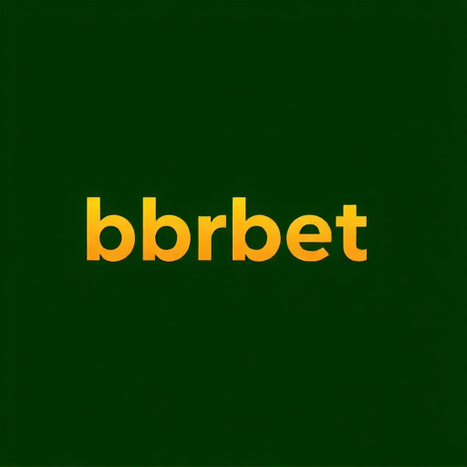 bbrbet 51